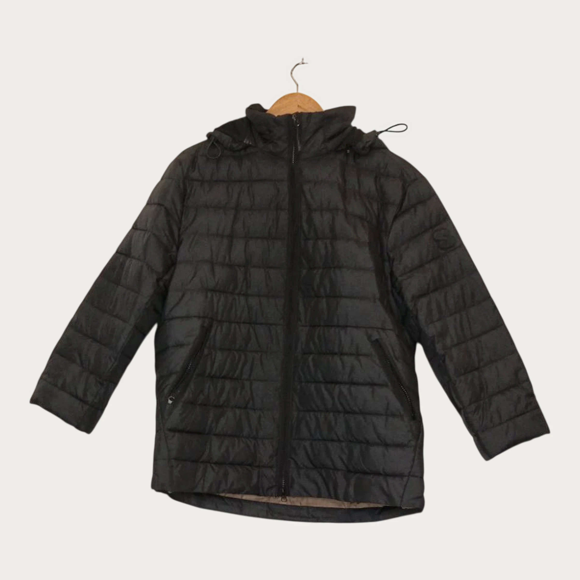 Manteau s.Oliver